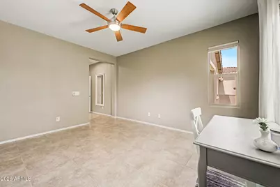 2606 E San Paulo Drive, Casa Grande, AZ 85194 - Photo 26