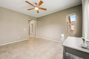 2606 E San Paulo Dr, Casa Grande, AZ 85194 - Photo 26