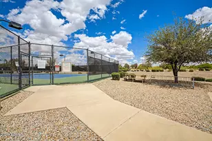 2606 E San Paulo Dr, Casa Grande, AZ 85194 - Photo 54