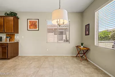2606 E San Paulo Drive, Casa Grande, AZ 85194 - Photo 18