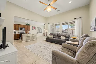 2606 E San Paulo Drive, Casa Grande, AZ 85194 - Photo 10