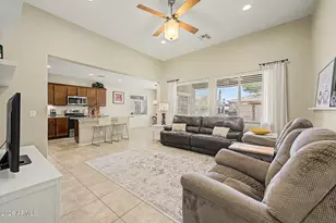 2606 E San Paulo Dr, Casa Grande, AZ 85194 - Photo 10