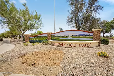 2606 E San Paulo Drive, Casa Grande, AZ 85194 - Photo 46