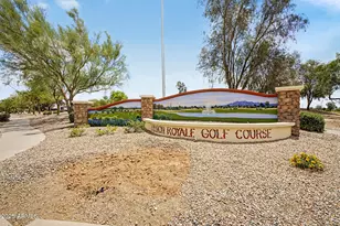 2606 E San Paulo Dr, Casa Grande, AZ 85194 - Photo 46