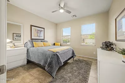 2606 E San Paulo Drive, Casa Grande, AZ 85194 - Photo 20