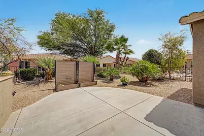 2606 E San Paulo Drive, Casa Grande, AZ 85194 - Photo 44