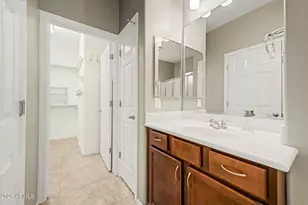 2606 E San Paulo Dr, Casa Grande, AZ 85194 - Photo 32