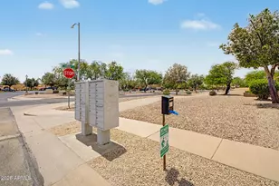 2606 E San Paulo Dr, Casa Grande, AZ 85194 - Photo 48