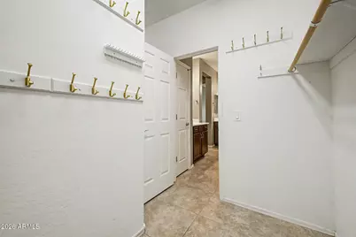 2606 E San Paulo Drive, Casa Grande, AZ 85194 - Photo 34