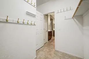 2606 E San Paulo Dr, Casa Grande, AZ 85194 - Photo 34
