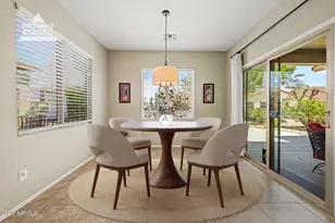 2606 E San Paulo Dr, Casa Grande, AZ 85194 - Photo 14