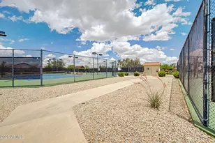 2606 E San Paulo Dr, Casa Grande, AZ 85194 - Photo 52