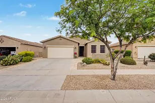 2606 E San Paulo Dr, Casa Grande, AZ 85194 - Photo 2