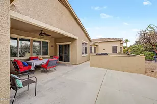 2606 E San Paulo Dr, Casa Grande, AZ 85194 - Photo 42