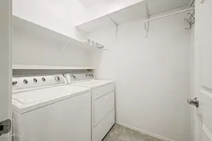 2606 E San Paulo Dr, Casa Grande, AZ 85194 - Photo 36