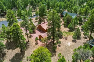 4265 Lodge Pole Pl, Happy Jack, AZ 86024 - Photo 42
