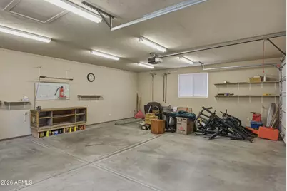 4265 Lodge Pole Place, Happy Jack, AZ 86024 - Photo 38