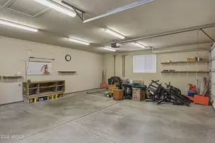 4265 Lodge Pole Pl, Happy Jack, AZ 86024 - Photo 38