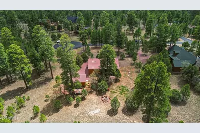 4265 Lodge Pole Place, Happy Jack, AZ 86024 - Photo 44