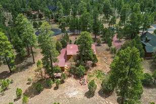4265 Lodge Pole Pl, Happy Jack, AZ 86024 - Photo 44