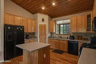 4265 Lodge Pole Pl, Happy Jack, AZ 86024 - Photo 18