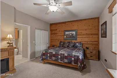 4265 Lodge Pole Place, Happy Jack, AZ 86024 - Photo 22