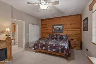 4265 Lodge Pole Pl, Happy Jack, AZ 86024 - Photo 22