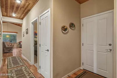 4265 Lodge Pole Place, Happy Jack, AZ 86024 - Photo 26