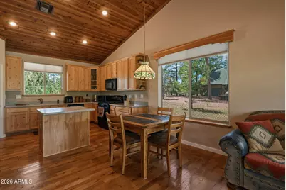 4265 Lodge Pole Place, Happy Jack, AZ 86024 - Photo 14