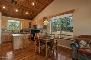 4265 Lodge Pole Pl, Happy Jack, AZ 86024 - Photo 14