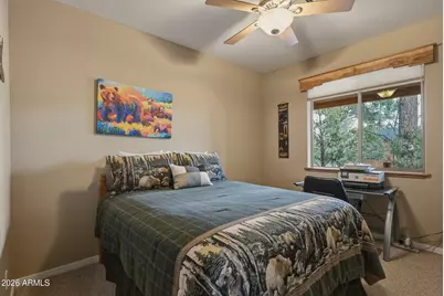 4265 Lodge Pole Place, Happy Jack, AZ 86024 - Photo 28