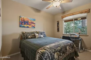4265 Lodge Pole Pl, Happy Jack, AZ 86024 - Photo 28