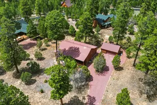 4265 Lodge Pole Pl, Happy Jack, AZ 86024 - Photo 40