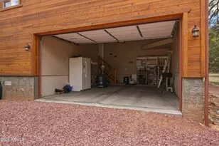 4265 Lodge Pole Pl, Happy Jack, AZ 86024 - Photo 36