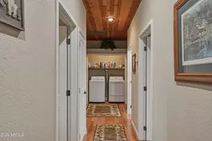 4265 Lodge Pole Pl, Happy Jack, AZ 86024 - Photo 20