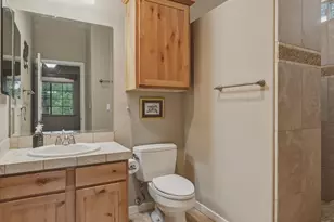 4265 Lodge Pole Pl, Happy Jack, AZ 86024 - Photo 24