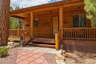 4265 Lodge Pole Pl, Happy Jack, AZ 86024 - Photo 6