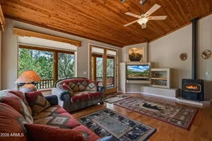 4265 Lodge Pole Pl, Happy Jack, AZ 86024 - Photo 12