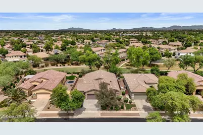 4278 E Lantern Place, Gilbert, AZ 85297 - Photo 48