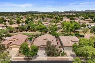 4278 E Lantern Pl, Gilbert, AZ 85297 - Photo 48