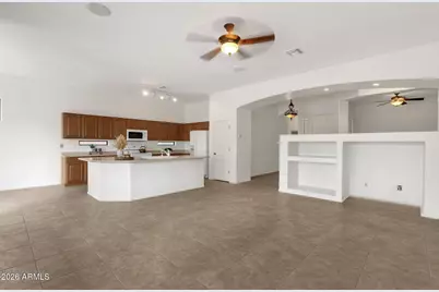 4278 E Lantern Place, Gilbert, AZ 85297 - Photo 16