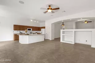 4278 E Lantern Pl, Gilbert, AZ 85297 - Photo 16