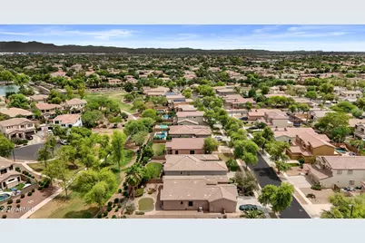 4278 E Lantern Place, Gilbert, AZ 85297 - Photo 54