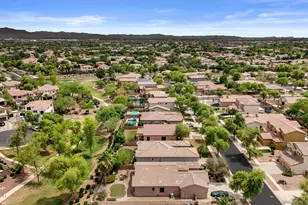 4278 E Lantern Pl, Gilbert, AZ 85297 - Photo 54