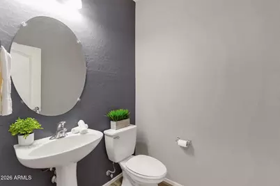 4278 E Lantern Place, Gilbert, AZ 85297 - Photo 28