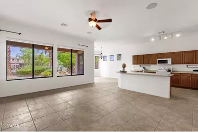 4278 E Lantern Place, Gilbert, AZ 85297 - Photo 14
