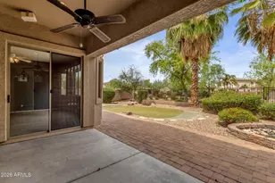 4278 E Lantern Pl, Gilbert, AZ 85297 - Photo 40