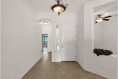 4278 E Lantern Place, Gilbert, AZ 85297 - Photo 8