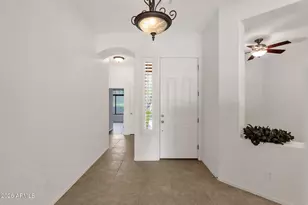 4278 E Lantern Pl, Gilbert, AZ 85297 - Photo 8
