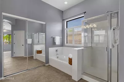 4278 E Lantern Place, Gilbert, AZ 85297 - Photo 34